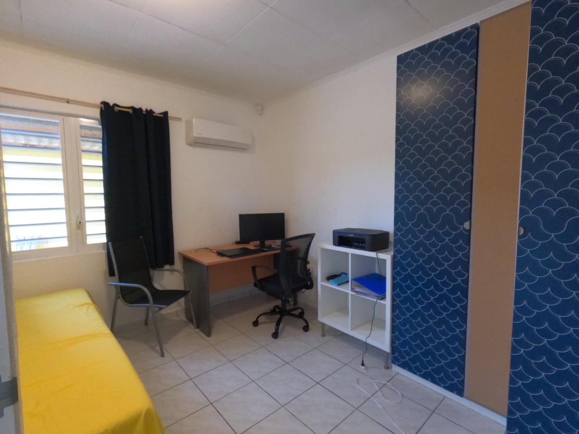 Villa Finisterre Curacao Westpunt Exterior foto